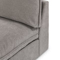 Heritage Sectional