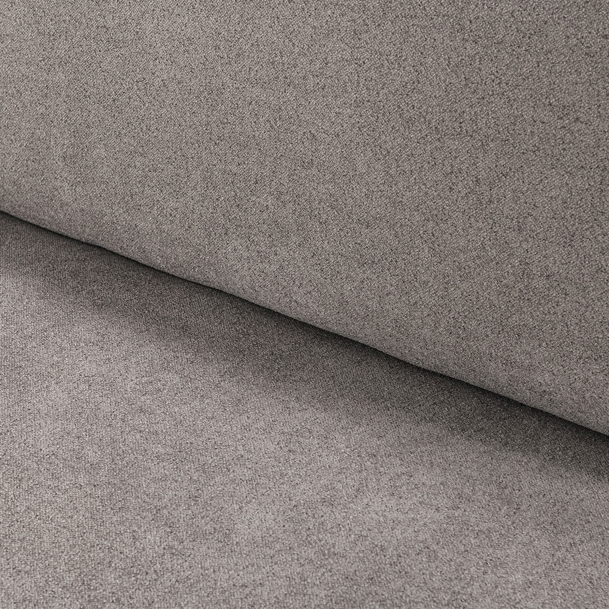 Heritage Sectional