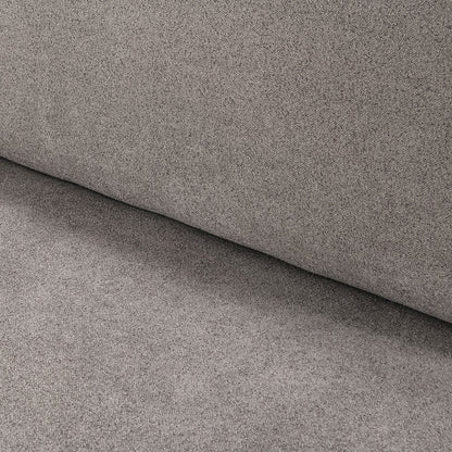 Heritage Sectional