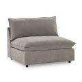 Heritage Sectional