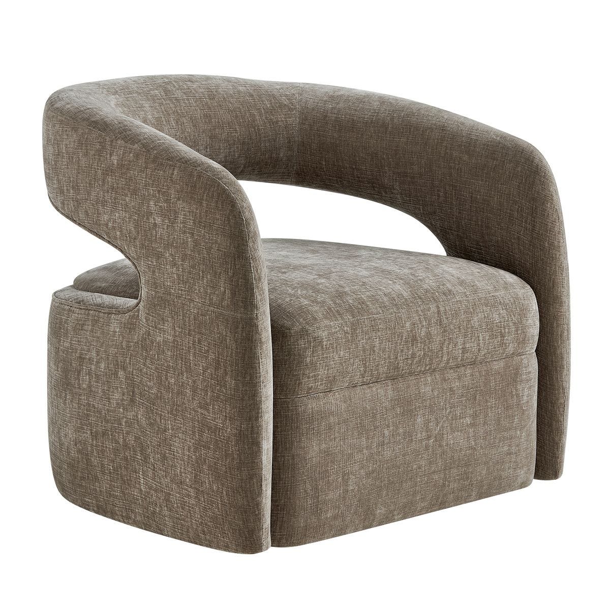 Crafted Furniture