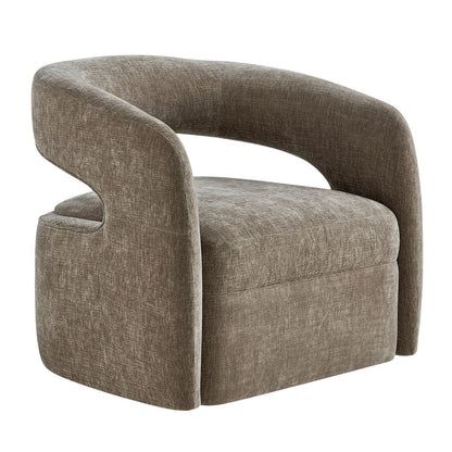 Crafted Furniture