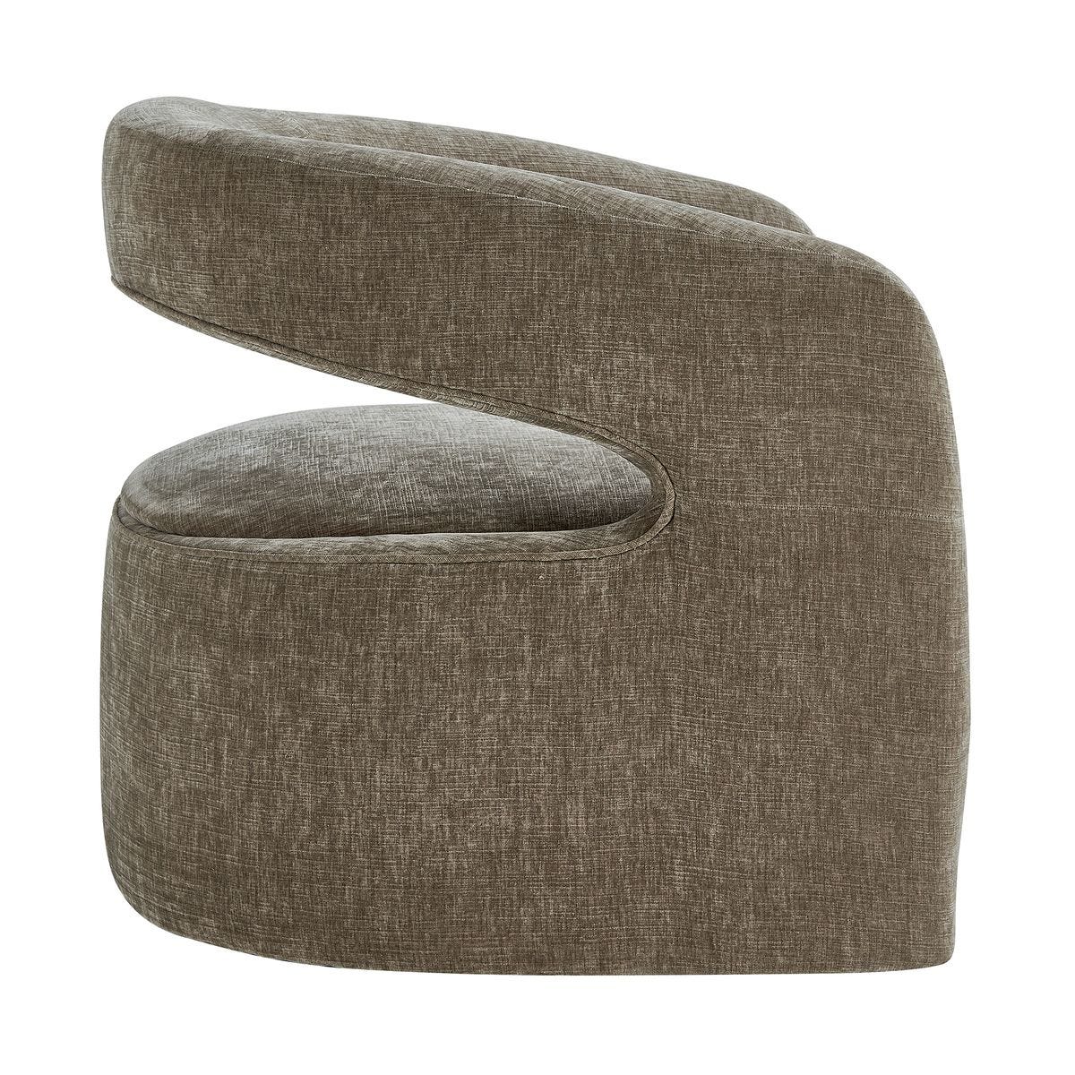 Crafted Furniture