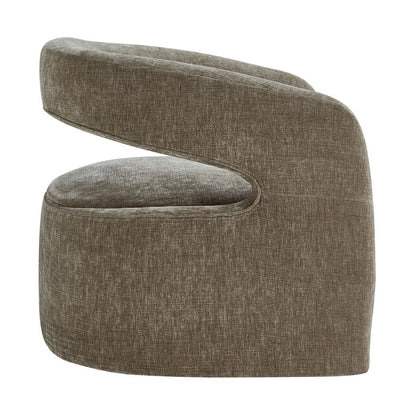 Crafted Furniture