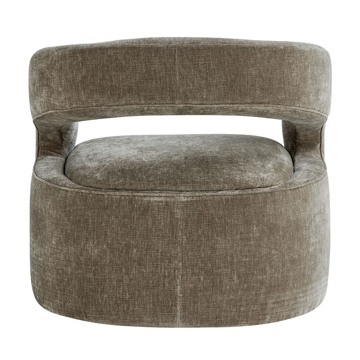 Crafted Furniture