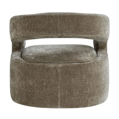 Crafted Furniture