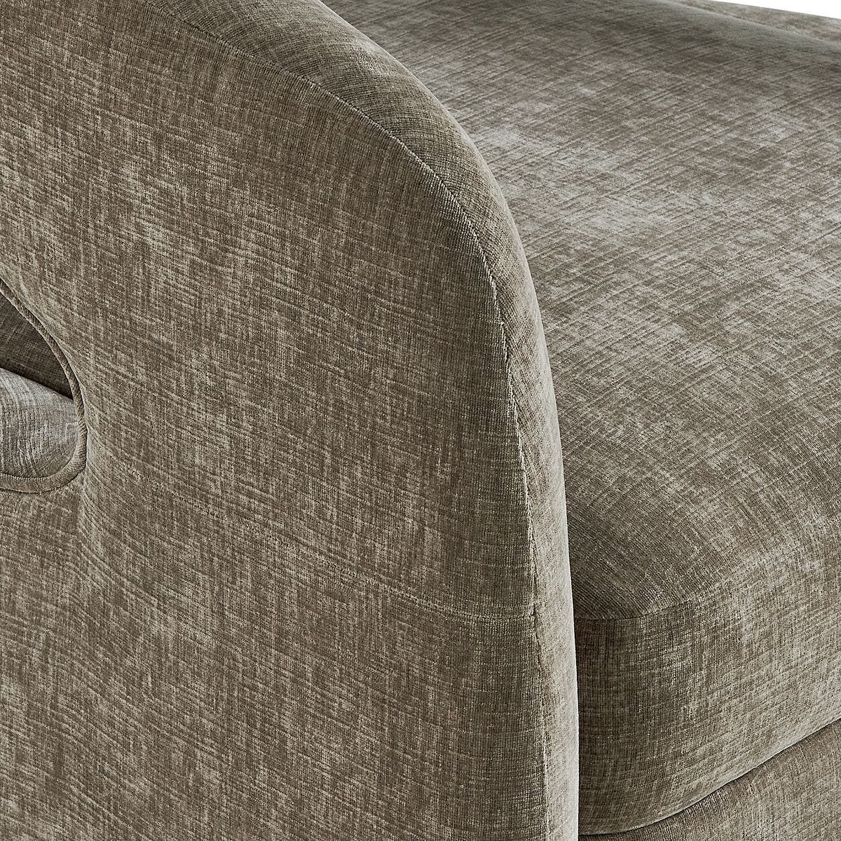 Crafted Furniture