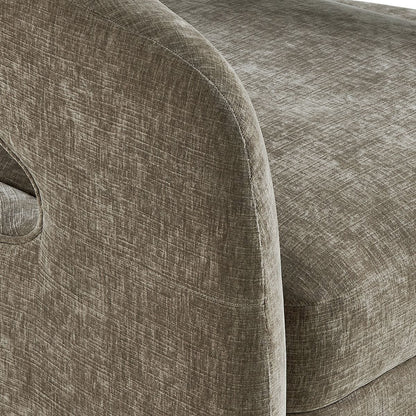 Crafted Furniture