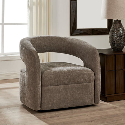 Crafted Furniture
