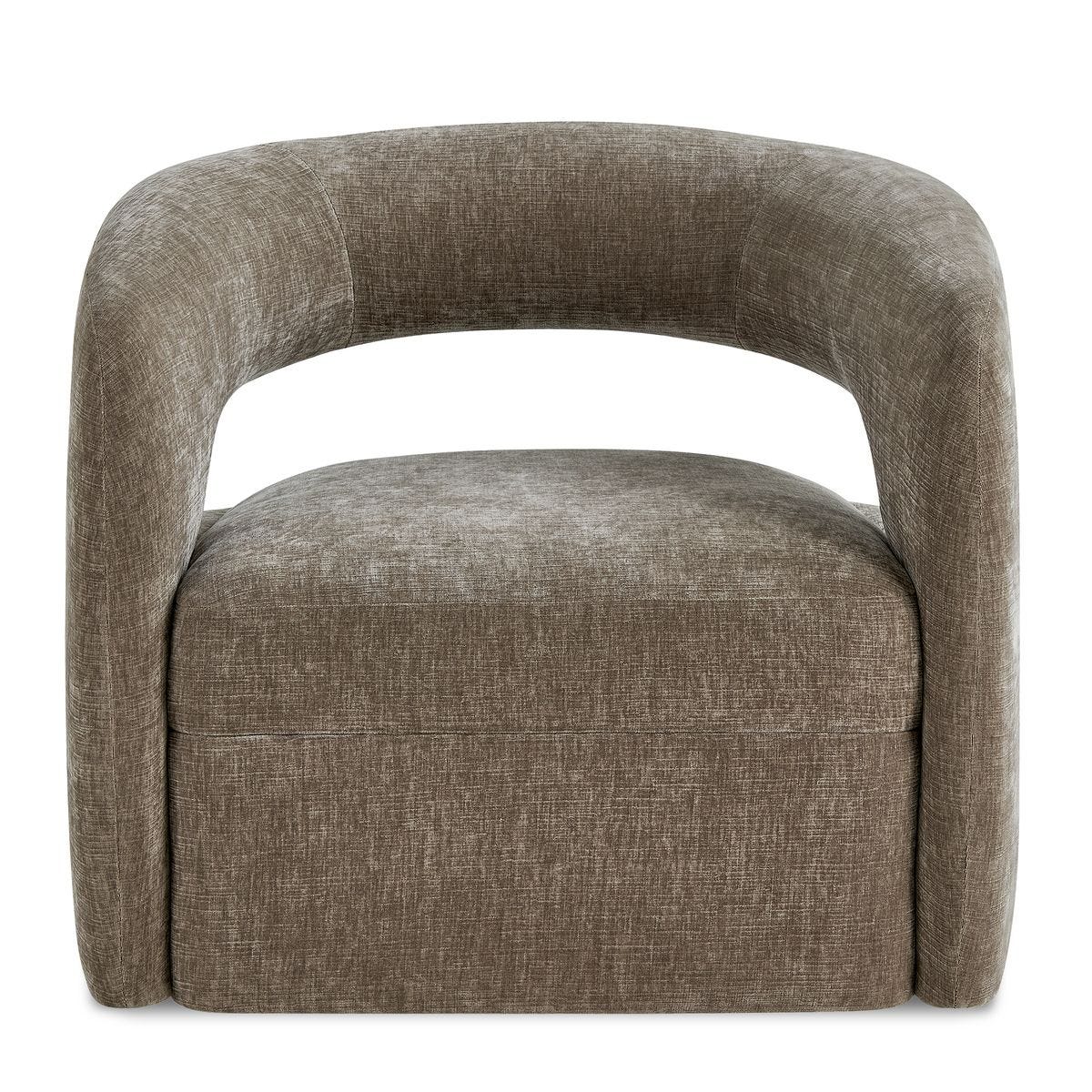 Crafted Furniture