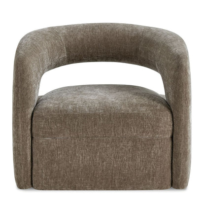 Crafted Furniture