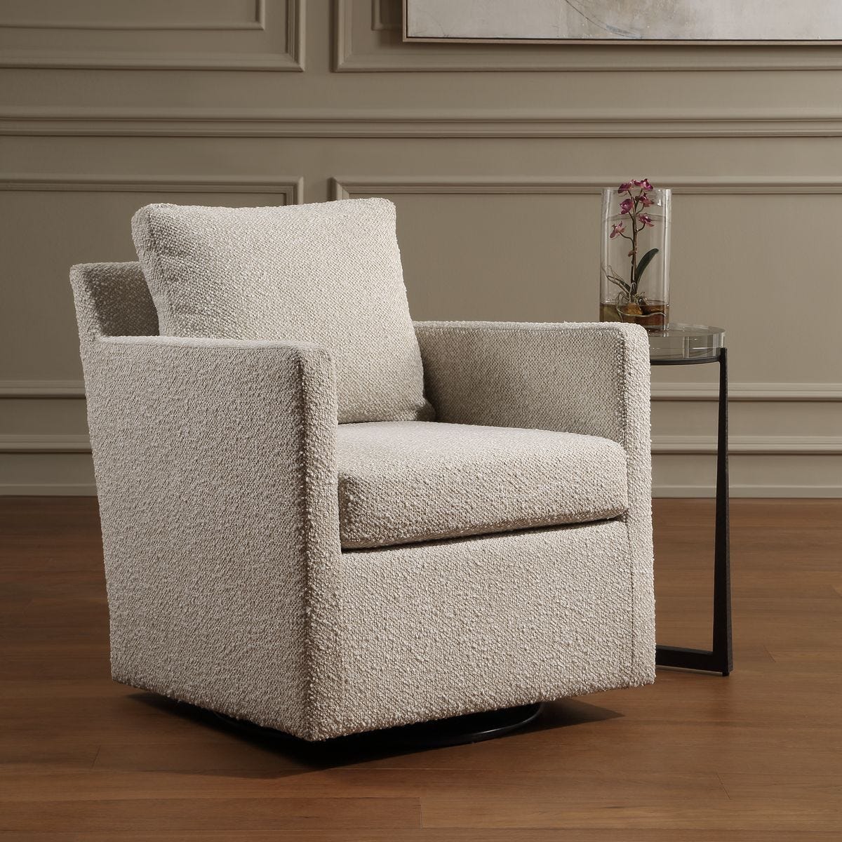 Signature Furniture
