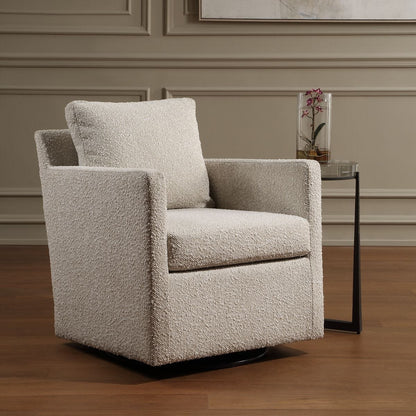 Signature Furniture
