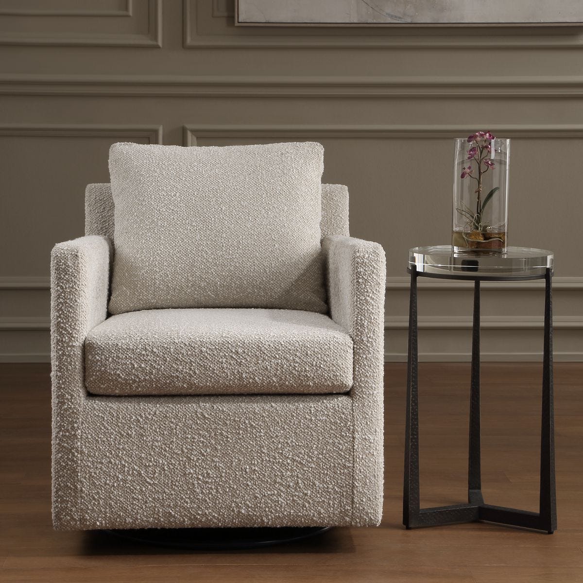 Signature Furniture