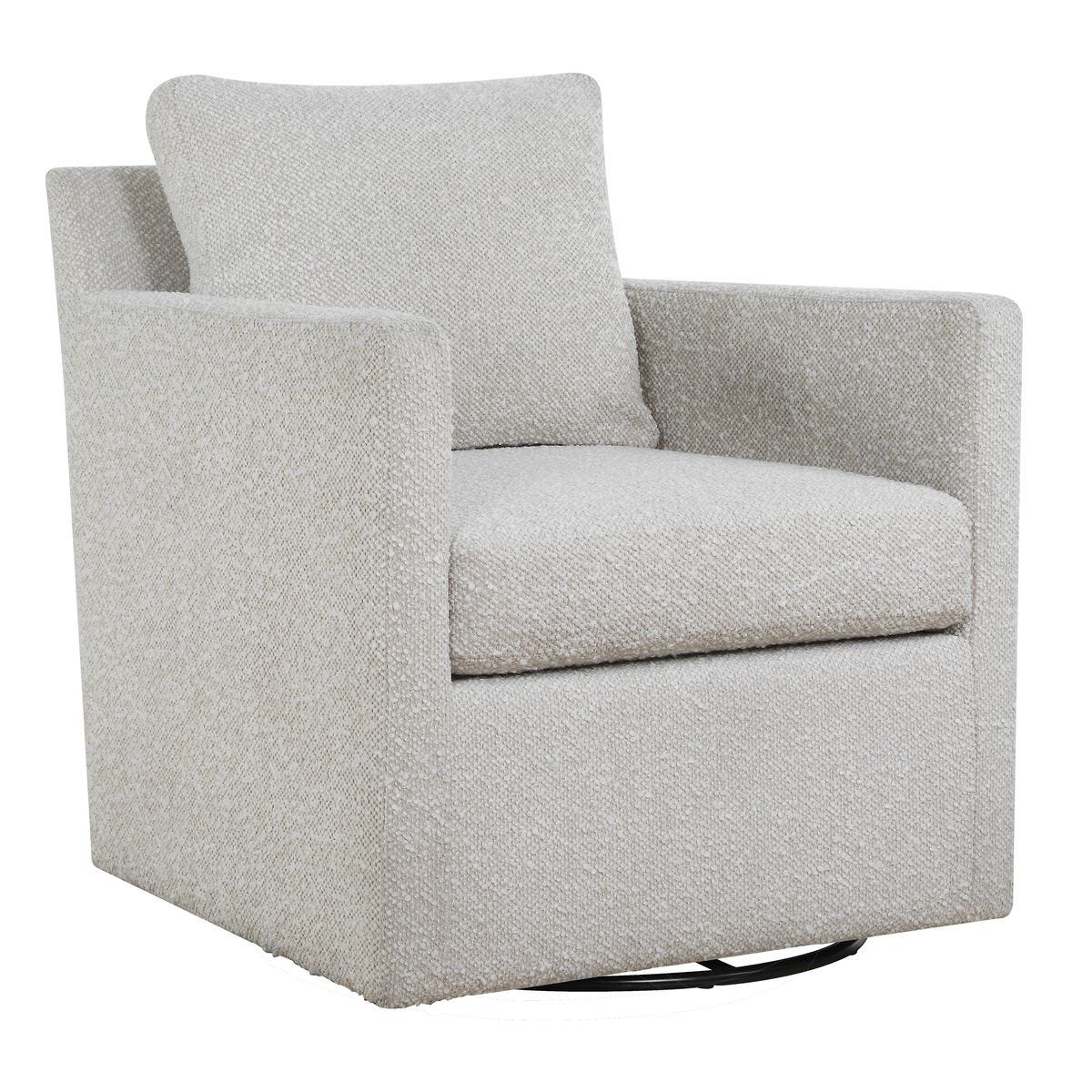Signature Furniture