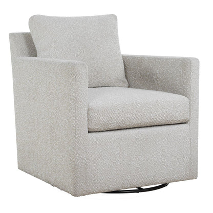 Signature Furniture