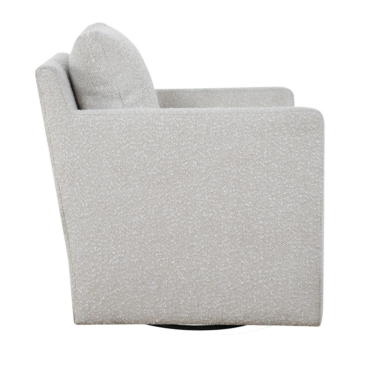 Signature Furniture