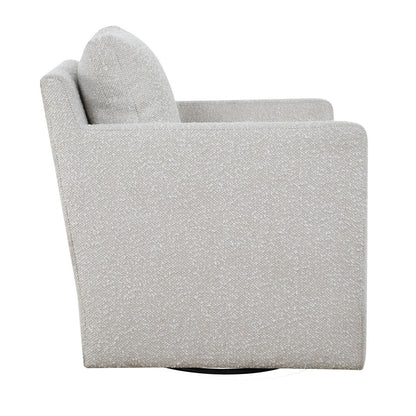 Signature Furniture