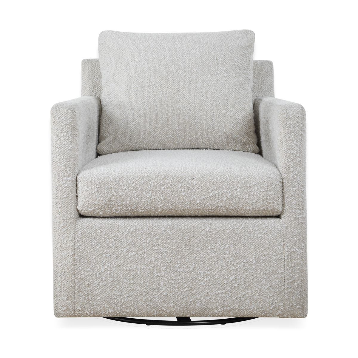 Signature Furniture