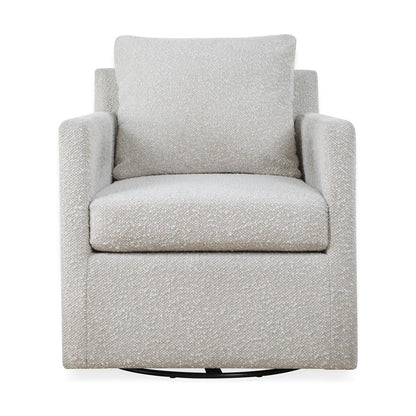 Signature Furniture