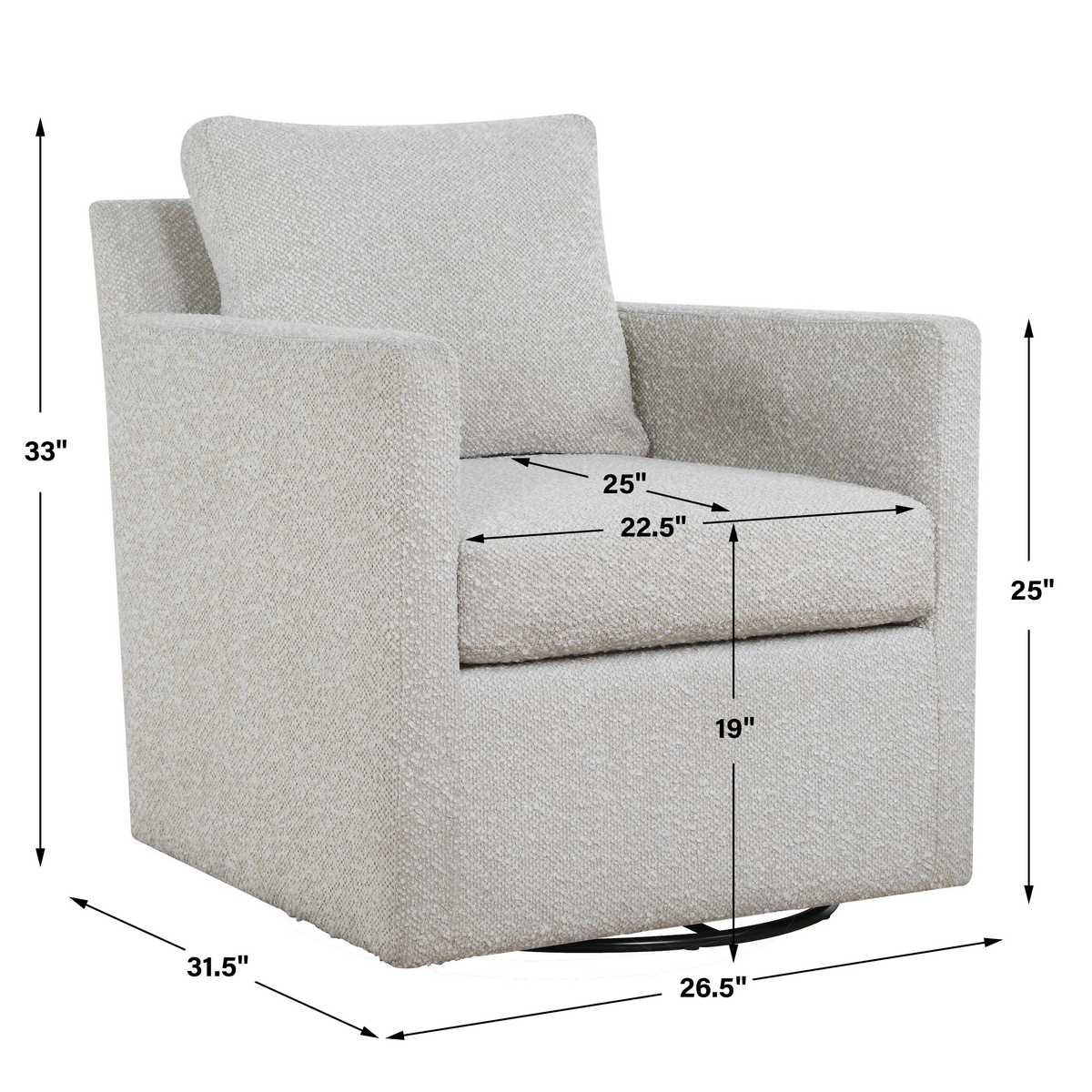 Signature Furniture