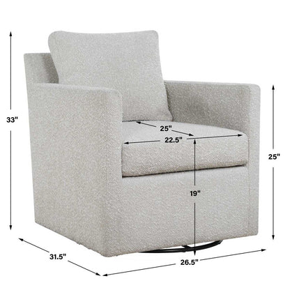 Signature Furniture