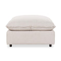 Elmstead Ottoman