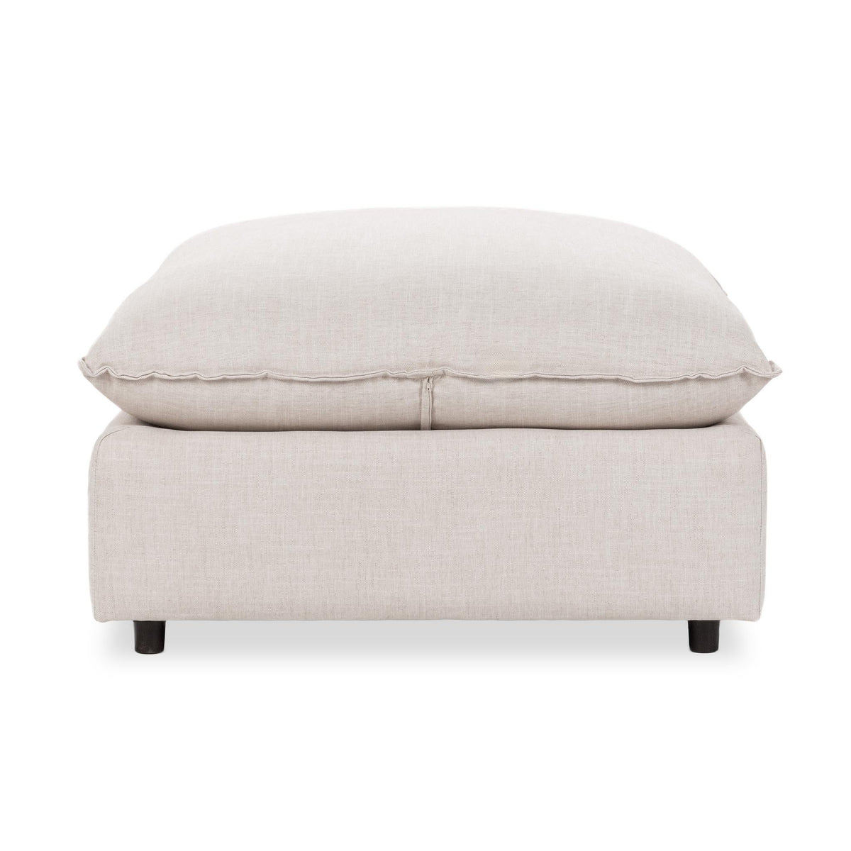Elmstead Ottoman