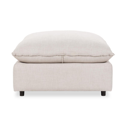 Elmstead Ottoman