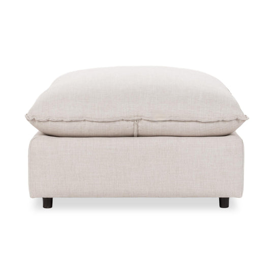 Elmstead Ottoman
