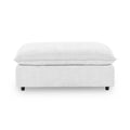 Elmstead Ottoman