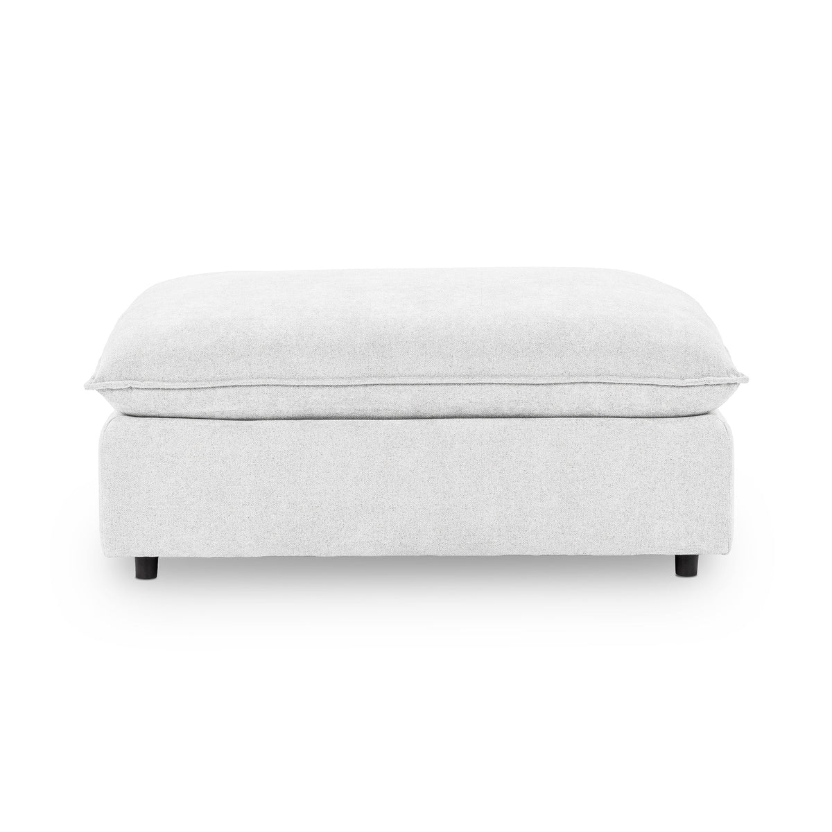 Elmstead Ottoman