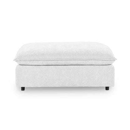 Elmstead Ottoman