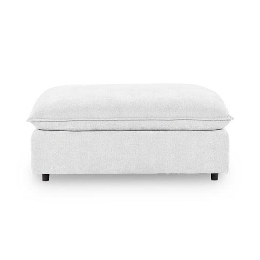 Elmstead Ottoman