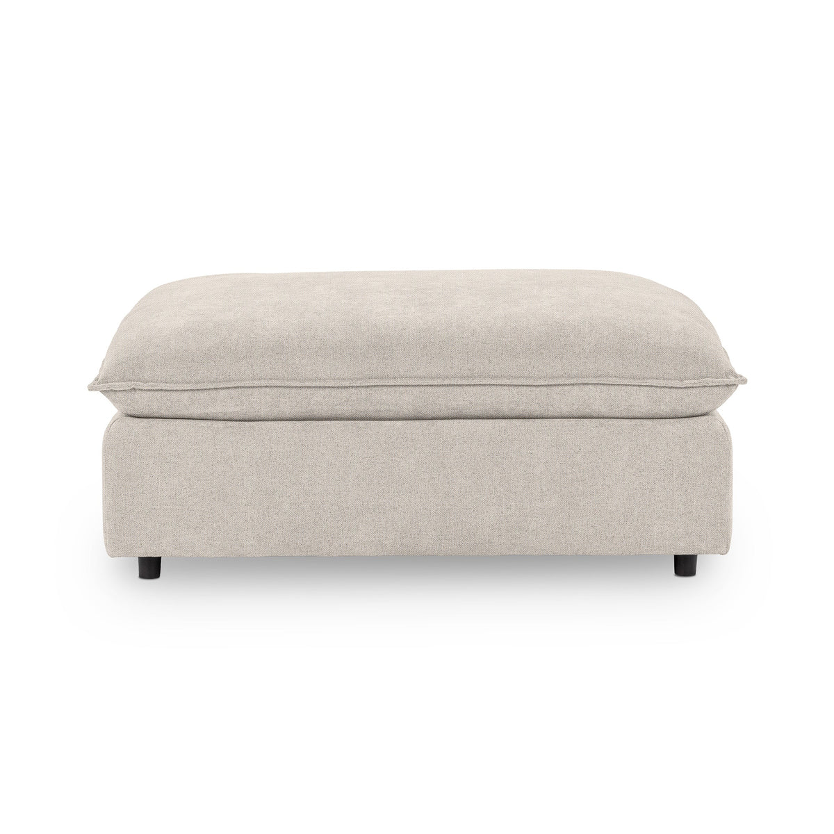 Elmstead Ottoman