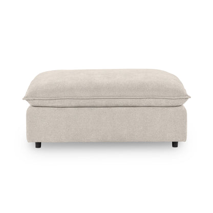 Elmstead Ottoman