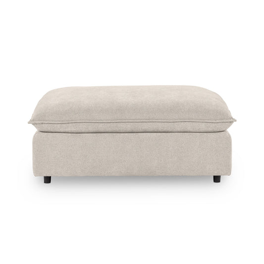 Elmstead Ottoman
