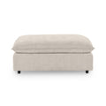 Elmstead Ottoman
