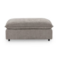 Elmstead Ottoman