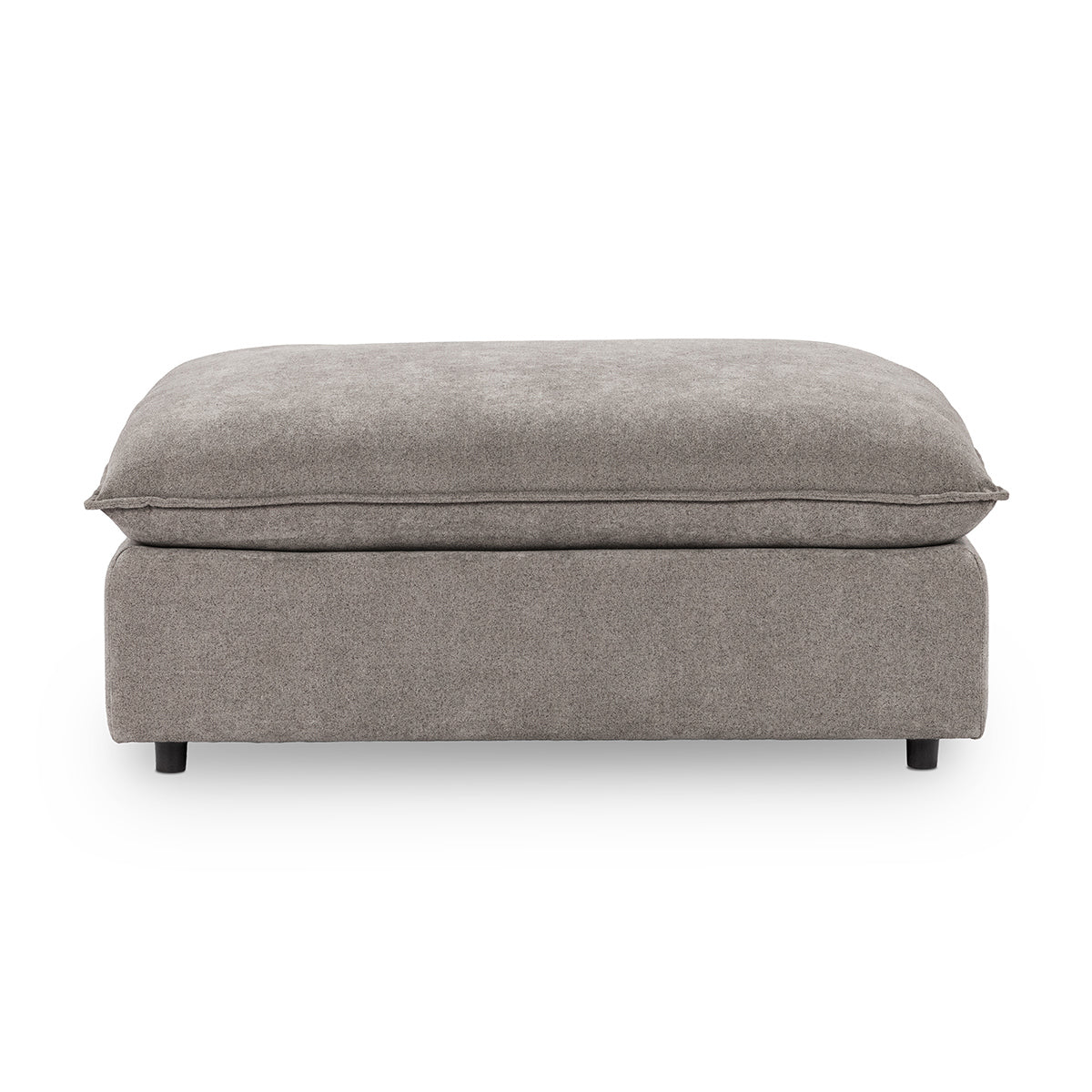 Elmstead Ottoman
