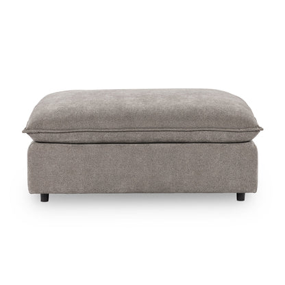Elmstead Ottoman