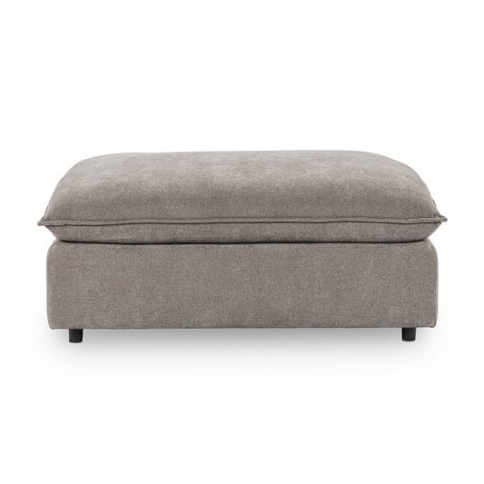Elmstead Ottoman