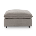 Elmstead Ottoman