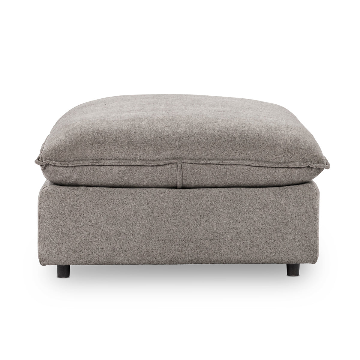 Elmstead Ottoman