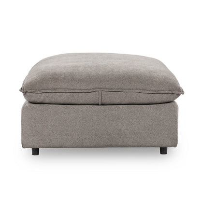 Elmstead Ottoman