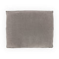Elmstead Ottoman