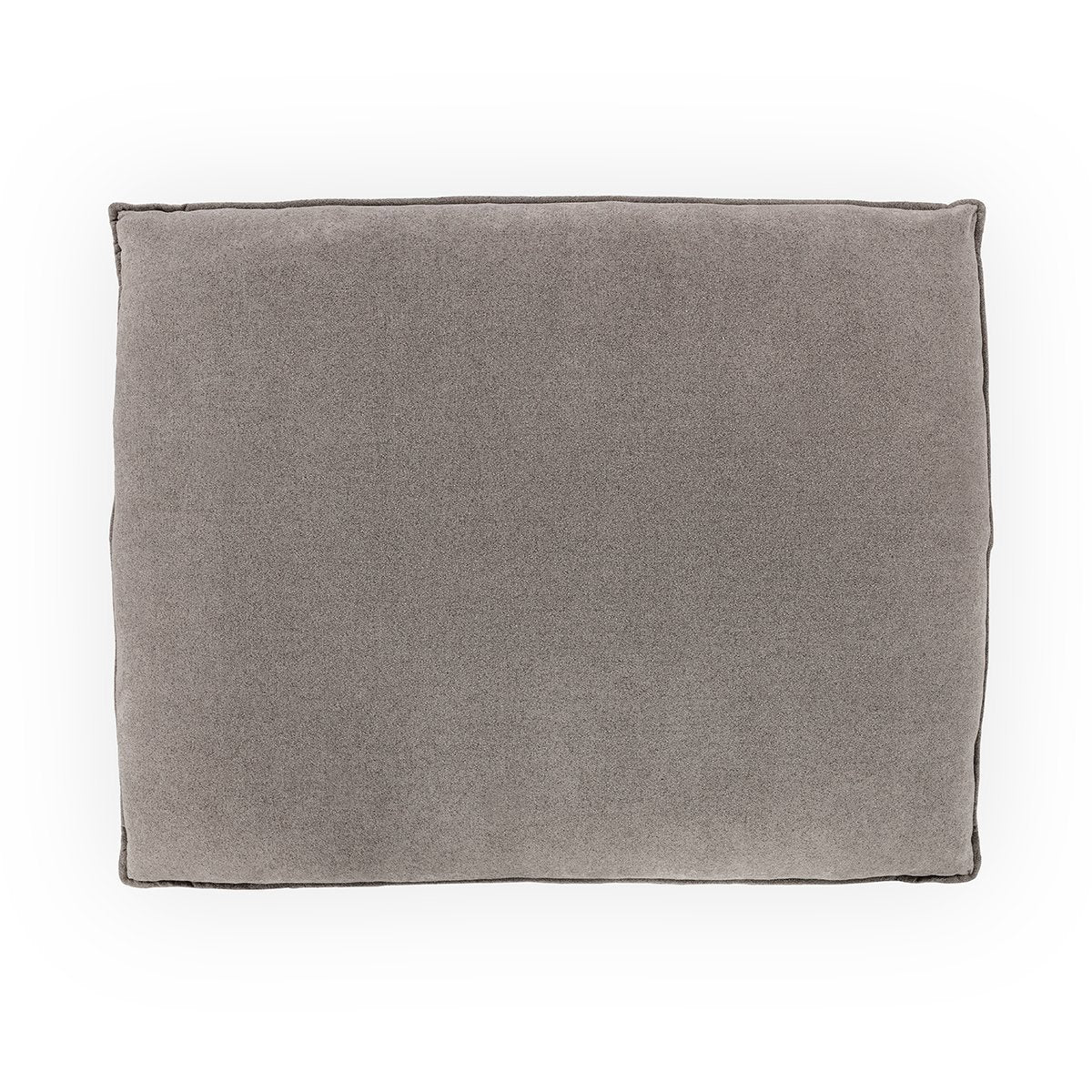 Elmstead Ottoman