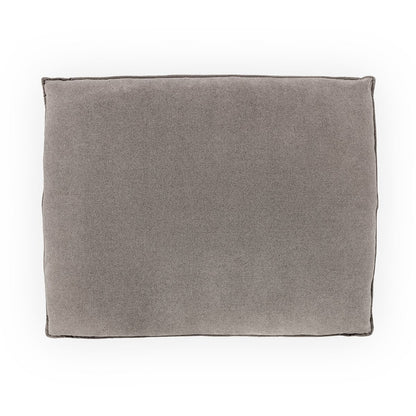 Elmstead Ottoman