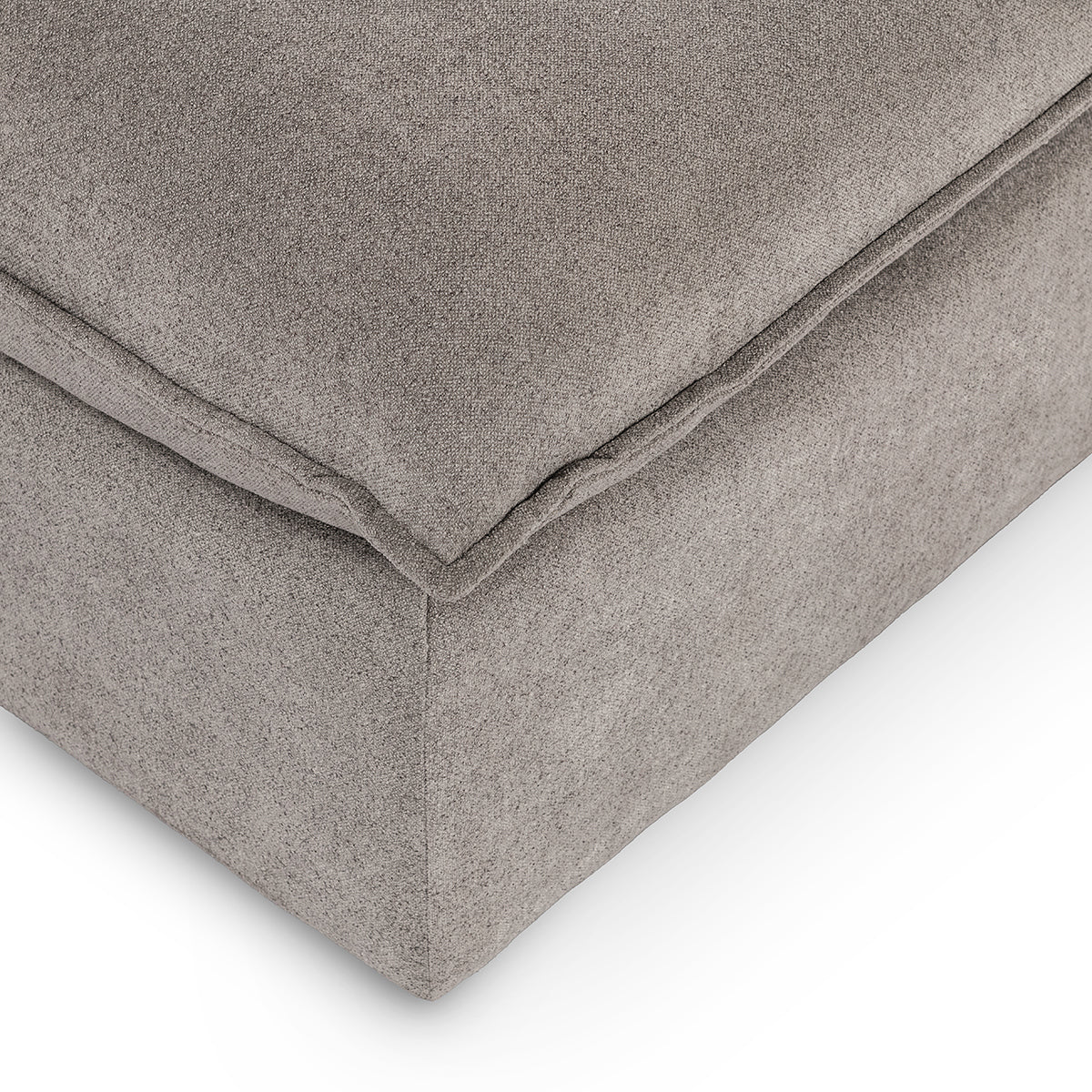 Elmstead Ottoman