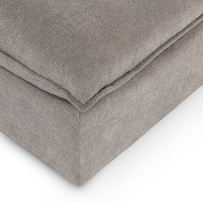 Elmstead Ottoman